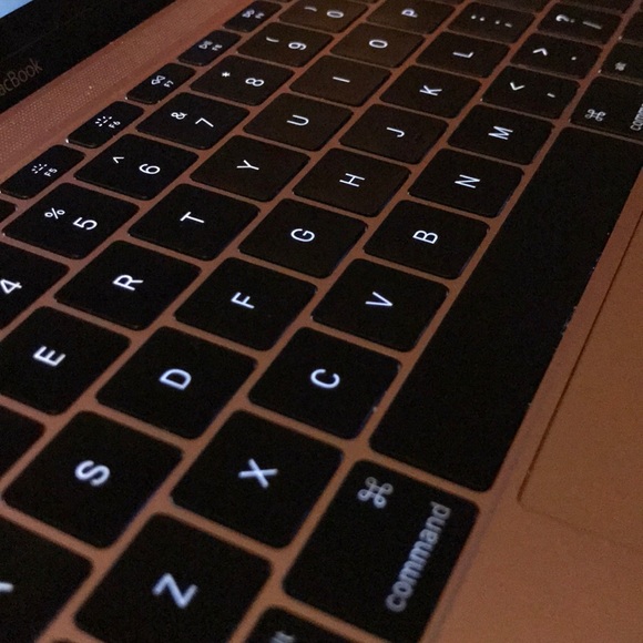 lulu491